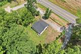 12836 Cumming Highway - Photo 28