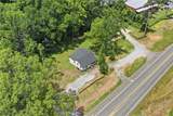12836 Cumming Highway - Photo 29