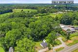 12836 Cumming Highway - Photo 30