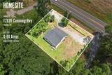 12836 Cumming Highway - Photo 31