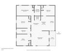 12836 Cumming Highway - Photo 32