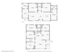12836 Cumming Highway - Photo 33