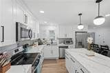 12836 Cumming Highway - Photo 4