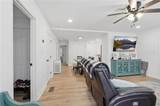 12836 Cumming Highway - Photo 7