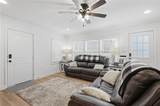 12836 Cumming Highway - Photo 8