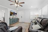 12836 Cumming Highway - Photo 9
