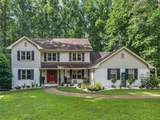 1310 Vineyard Drive - Photo 1