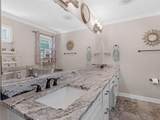 1310 Vineyard Drive - Photo 17