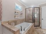 1310 Vineyard Drive - Photo 18