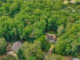 1310 Vineyard Drive - Photo 28
