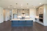 1288 Tributary Drive - Photo 1