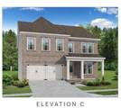 1288 Tributary Drive - Photo 3