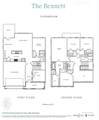 1288 Tributary Drive - Photo 4