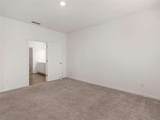 214 Georgian Way - Photo 10