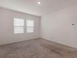 214 Georgian Way - Photo 11