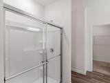 214 Georgian Way - Photo 13