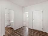 214 Georgian Way - Photo 14