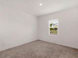 214 Georgian Way - Photo 15
