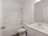 214 Georgian Way - Photo 16