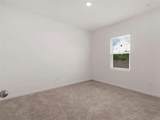 214 Georgian Way - Photo 17