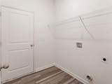 214 Georgian Way - Photo 18