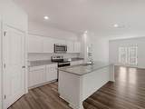 214 Georgian Way - Photo 2