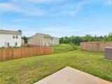 214 Georgian Way - Photo 20