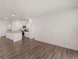 214 Georgian Way - Photo 6