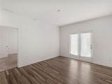 214 Georgian Way - Photo 7