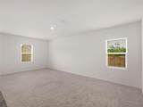 214 Georgian Way - Photo 8