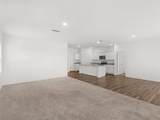 214 Georgian Way - Photo 9