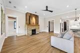419 Ontario Lane - Photo 10