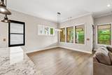 419 Ontario Lane - Photo 12