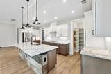 419 Ontario Lane - Photo 15