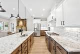 419 Ontario Lane - Photo 18