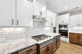 419 Ontario Lane - Photo 19