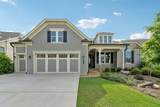 419 Ontario Lane - Photo 2