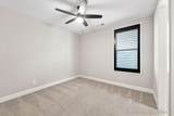 419 Ontario Lane - Photo 22