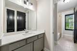 419 Ontario Lane - Photo 24