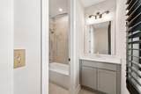 419 Ontario Lane - Photo 25