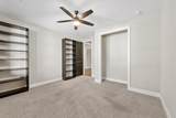 419 Ontario Lane - Photo 27