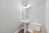 419 Ontario Lane - Photo 28