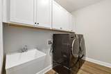 419 Ontario Lane - Photo 29