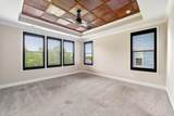 419 Ontario Lane - Photo 31