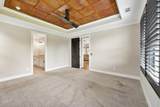 419 Ontario Lane - Photo 32