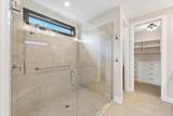 419 Ontario Lane - Photo 34