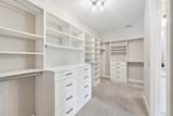 419 Ontario Lane - Photo 35