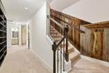 419 Ontario Lane - Photo 36