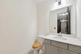 419 Ontario Lane - Photo 37
