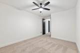 419 Ontario Lane - Photo 39